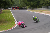 brands-hatch-photographs;brands-no-limits-trackday;cadwell-trackday-photographs;enduro-digital-images;event-digital-images;eventdigitalimages;no-limits-trackdays;peter-wileman-photography;racing-digital-images;trackday-digital-images;trackday-photos